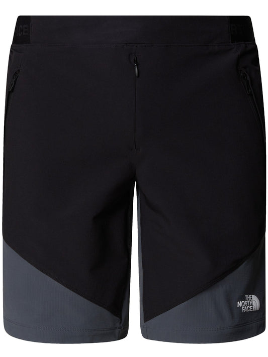 The The North Face - Image 1