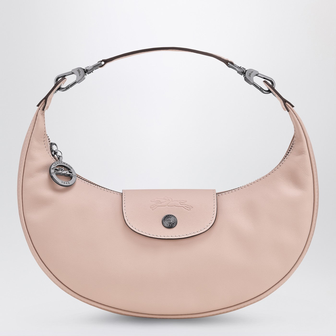 Longchamp Longchamp Le Pliage Xtraヌードショルダーバッグ S - Image 1