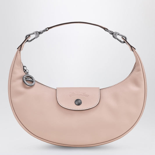 Longchamp Longchamp Le Pliage Xtraヌードショルダーバッグ S - Image 1
