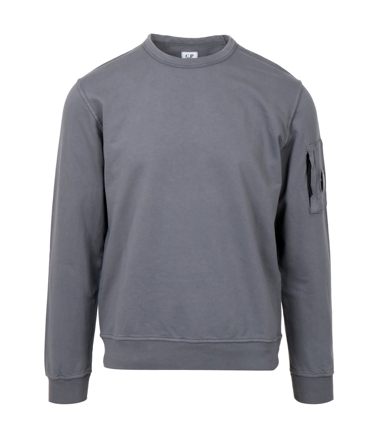 C C.P.会社のセーター - Image 1