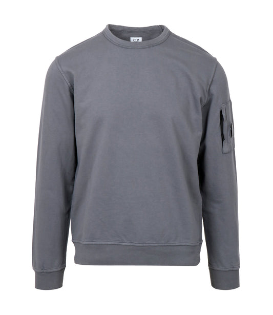 C C.P.会社のセーター - Image 1