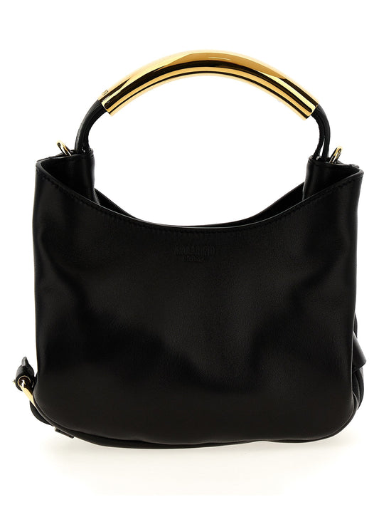 Moschino Moschino 'Moschinoは、私のバッグをハンドルします - Image 1