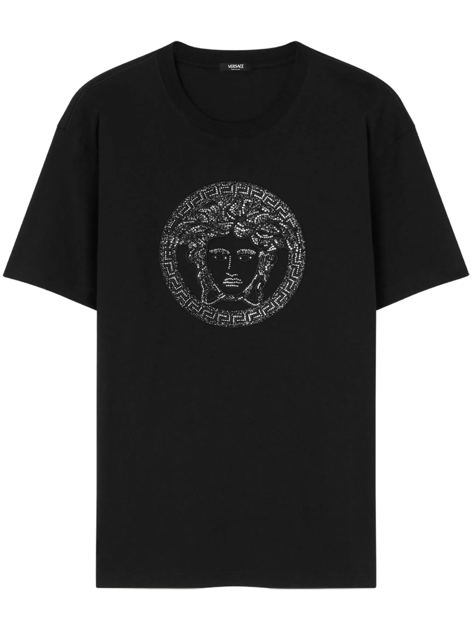 Versace ヴェルサーチTシャツ - Image 1