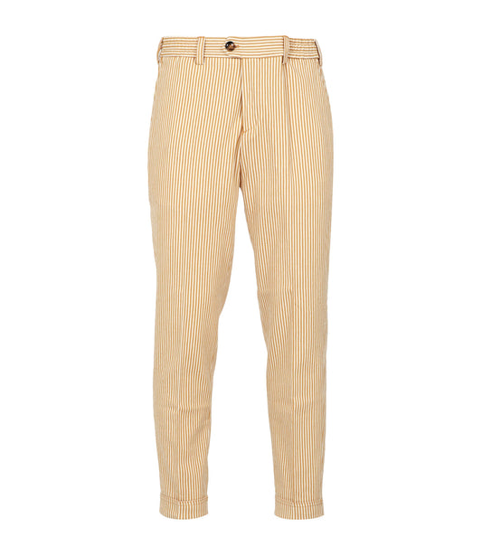 Pt PTトリノズボン - Image 1