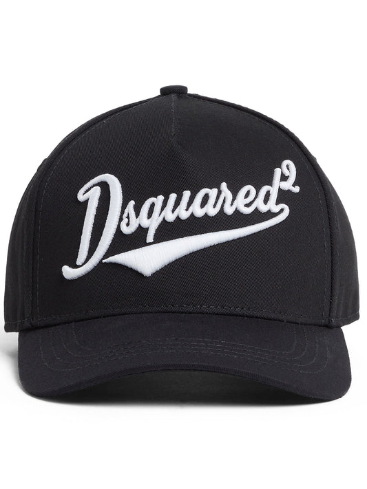 Dsquared2 Dsquared2 - Image 1