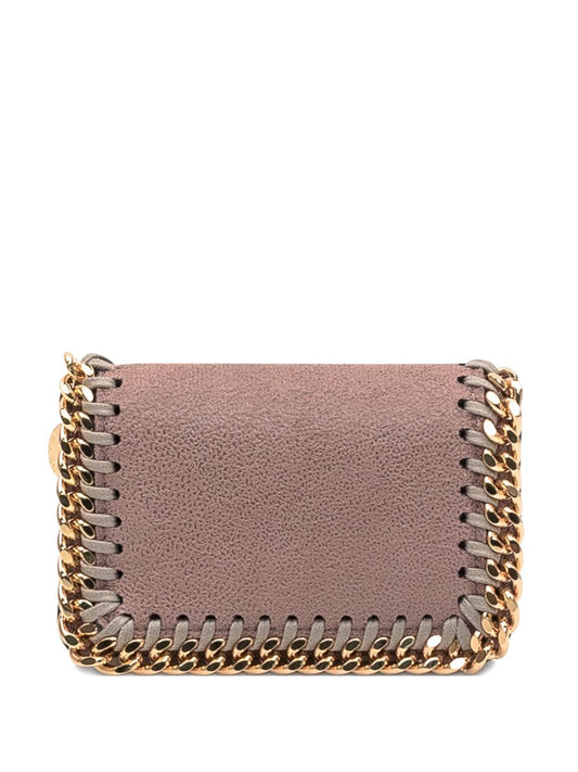 Stella Stella McCartneyバッグ..ピンク - Image 1