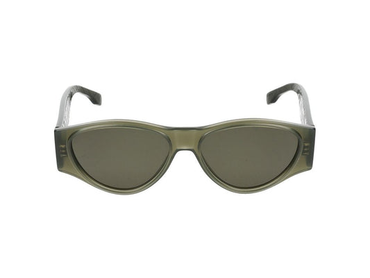 Fendi サングラスMaison Fendi FE40158 I 96n /15/145 - Image 1