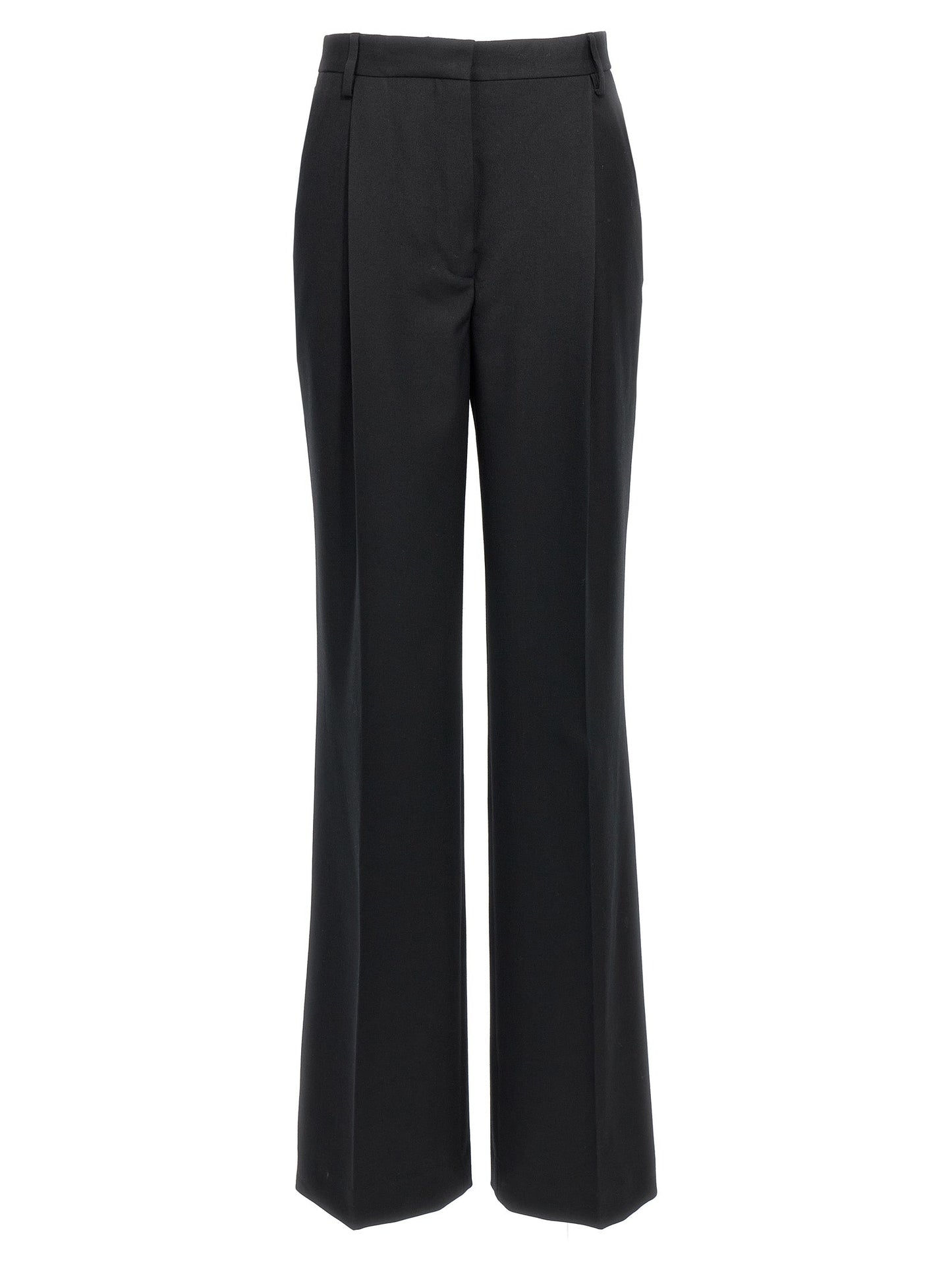 Monot Dries Van Noten 'Portia' Pants - Image 1