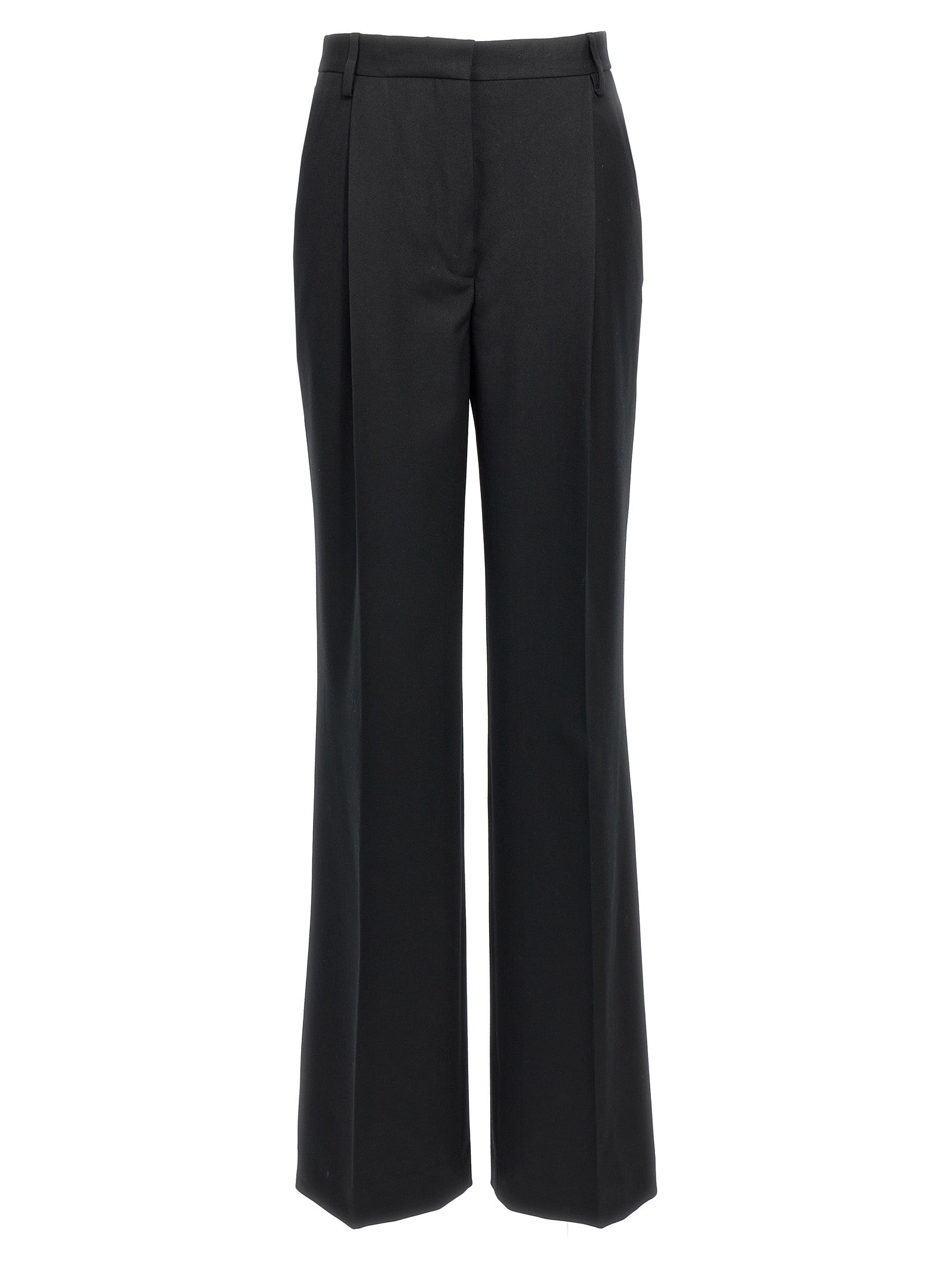 Monot Dries Van Noten 'Portia' Pants - Image 1