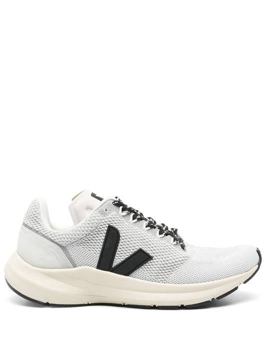 Veja Veja Marlin V Knit - Image 1