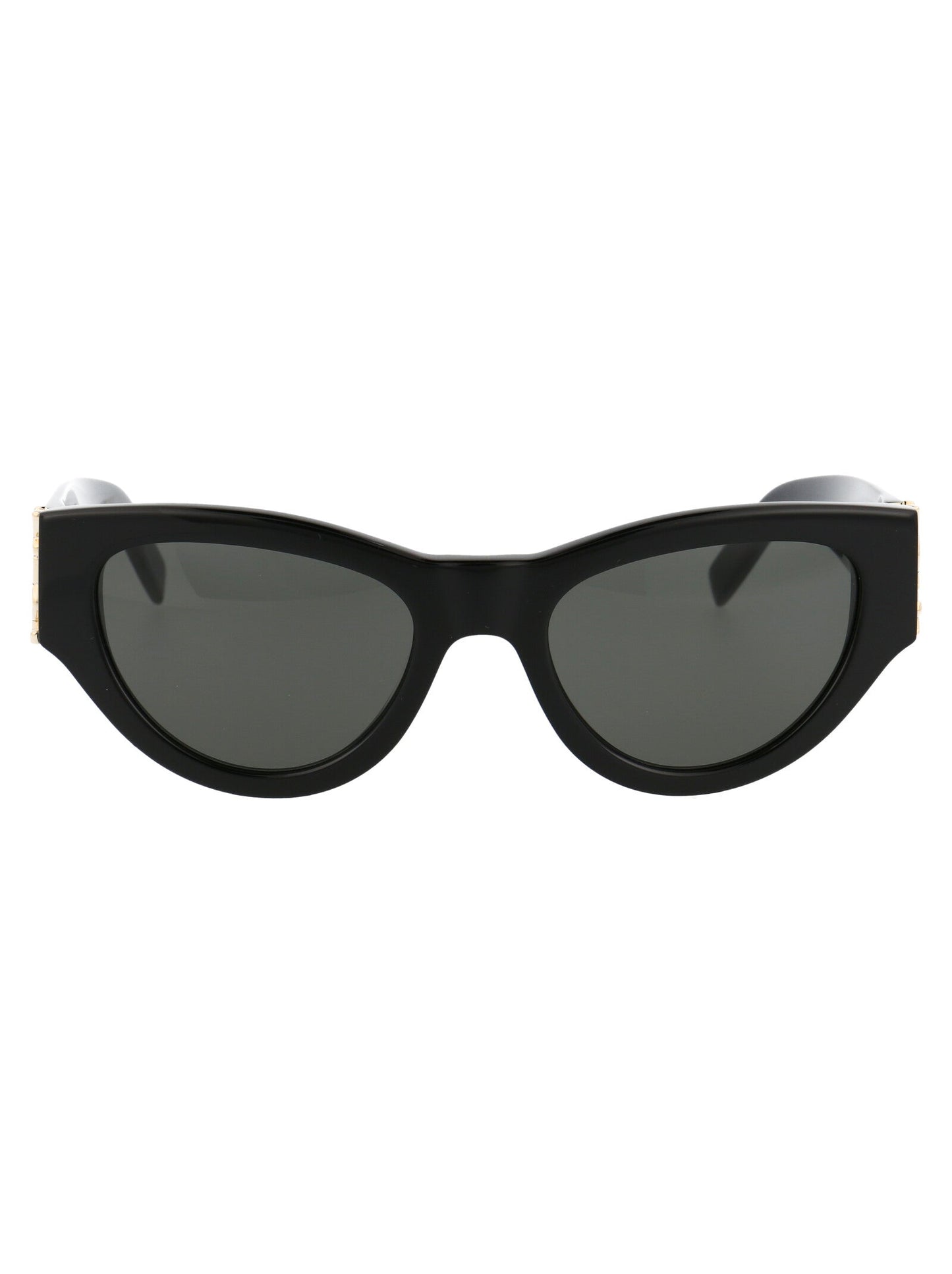 Saint Saint Laurent Sunglasses SL M94 001 - Image 1