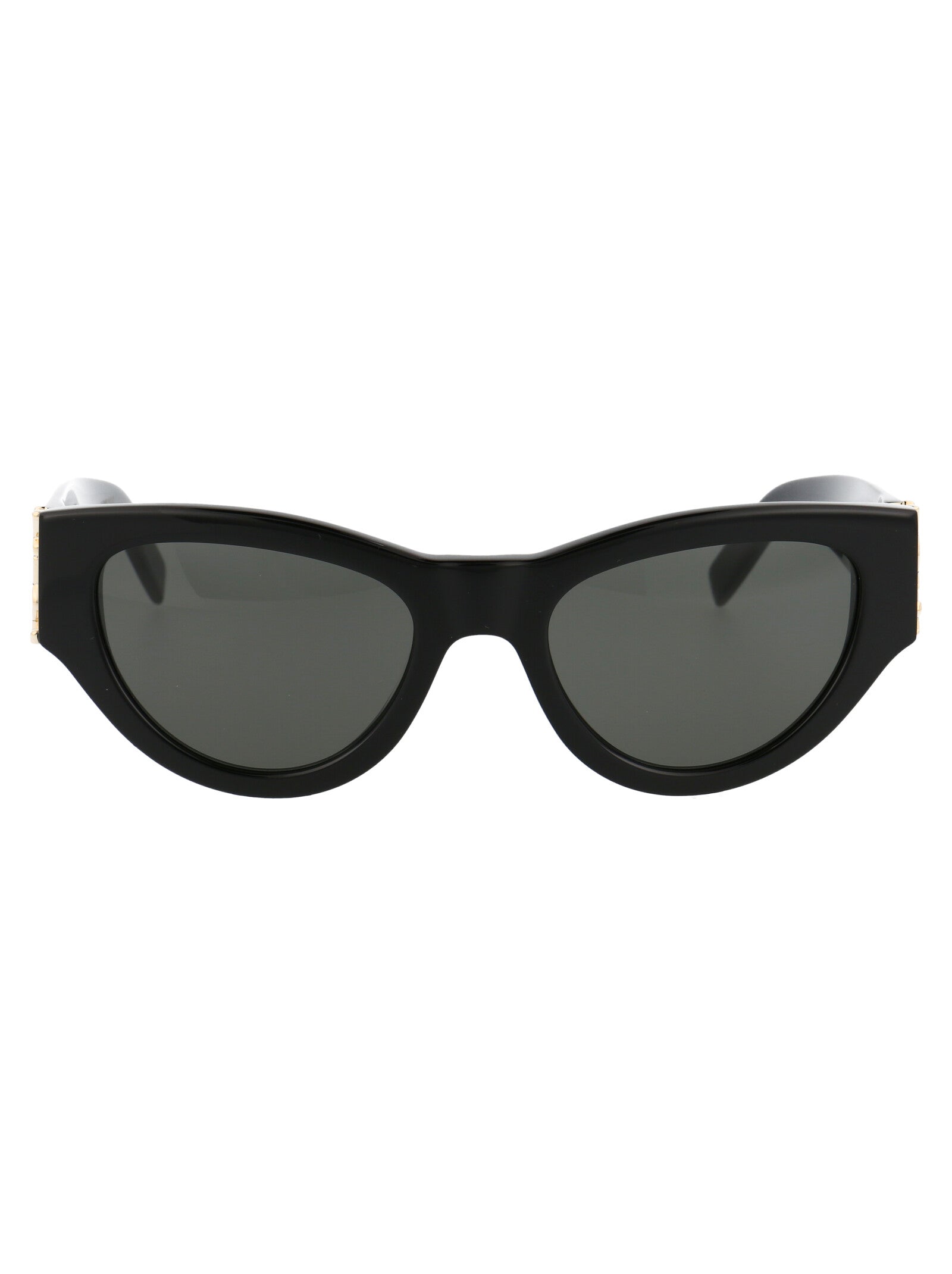 Saint Saint Laurent Sunglasses SL M94 001 - Image 1