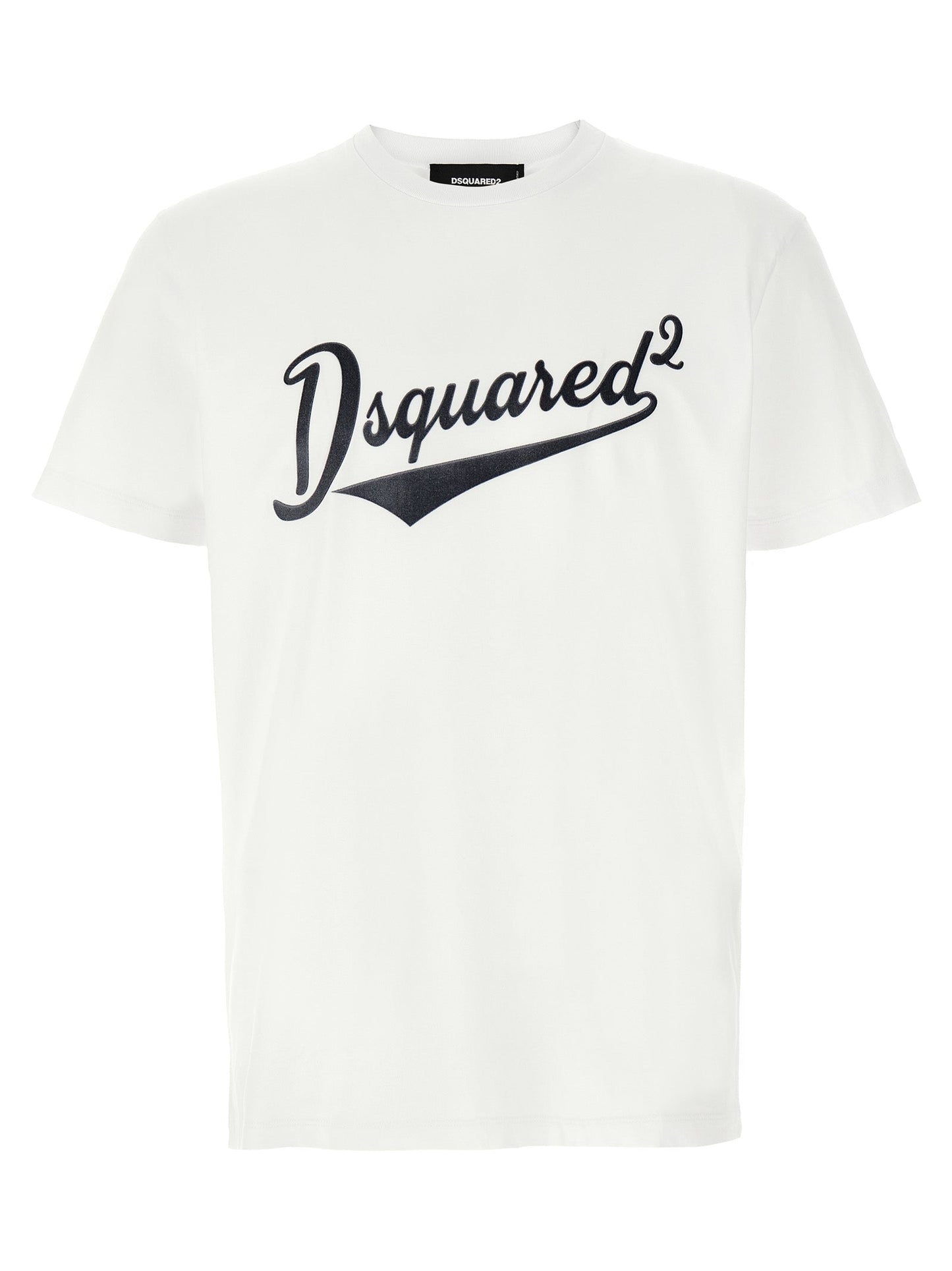Dsquared2 Dsquared2「クールフィット」Tシャツ - Image 1
