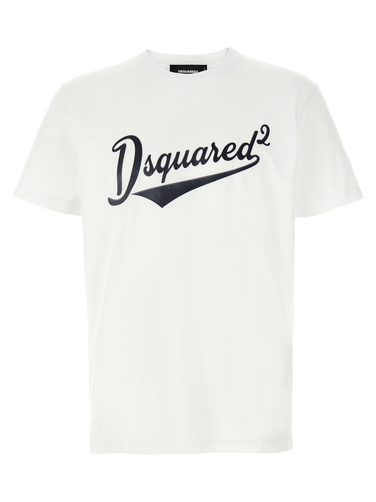 Dsquared2 Dsquared2「クールフィット」Tシャツ - Image 1