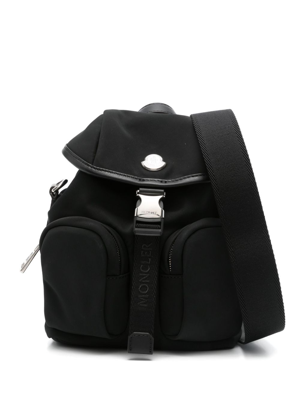 Moncler モンクレールトリックミニバックパック - Image 1