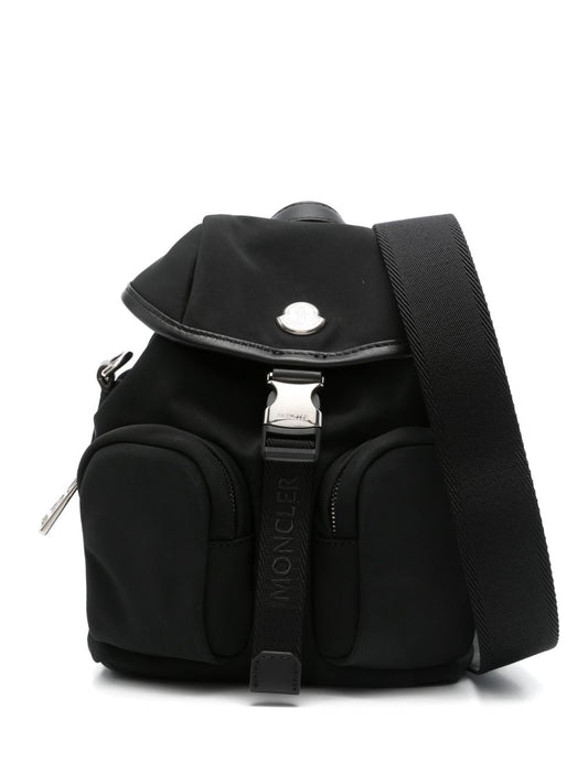 Moncler モンクレールトリックミニバックパック - Image 1