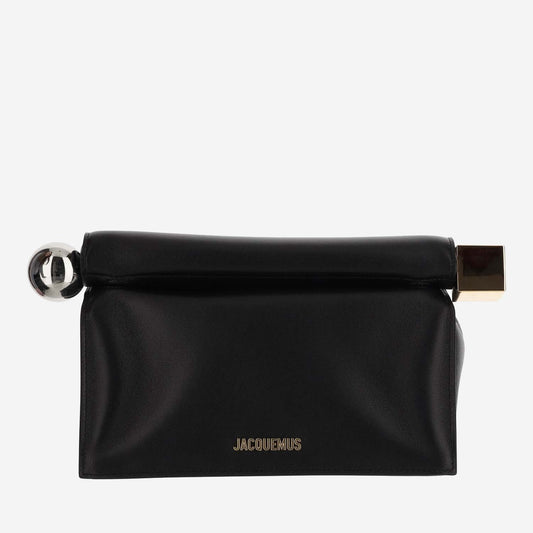 Jacquemus Jacquemus - Image 1