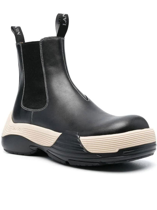 Lanvin ♪ 私には気持ちがあります ♪ - Image 1