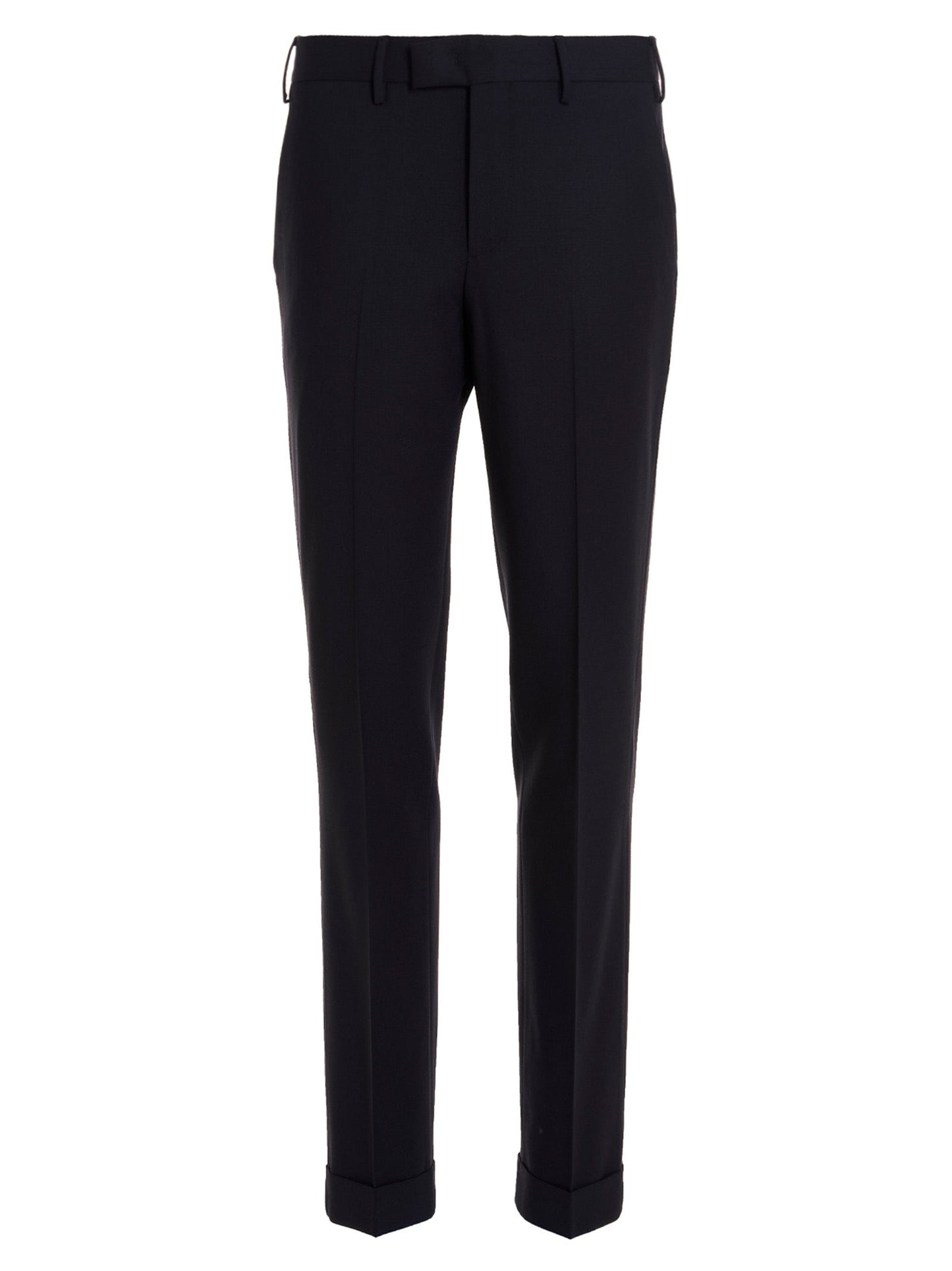 Pt PTトリノ「マスター」パンツ - Image 1