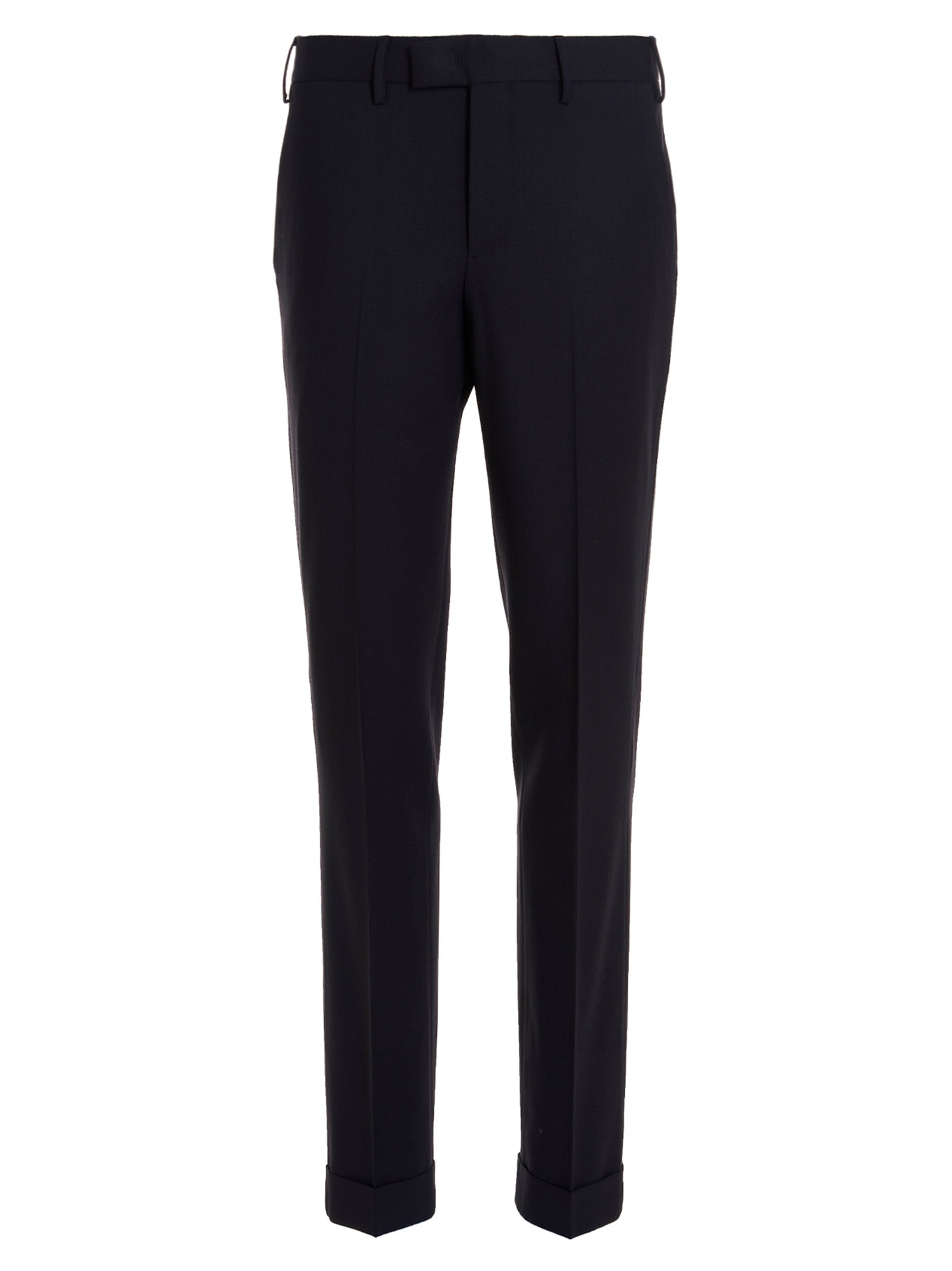 Pt PTトリノ「マスター」パンツ - Image 1