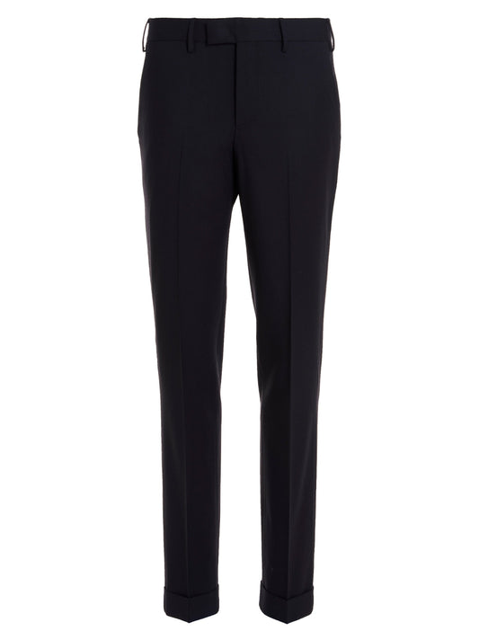 Pt PTトリノ「マスター」パンツ - Image 1