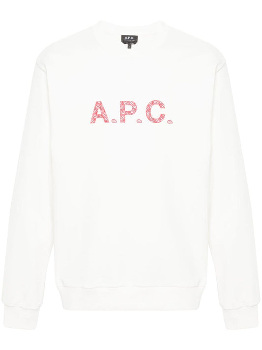 A A.P.C.汗ティモシー - Image 1