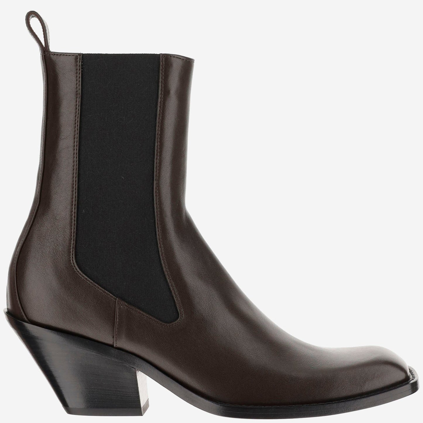 Khaite Carel Aiglon 24 Leather Ankle Boots
Carel
￥70,500￥86,600 - Image 1