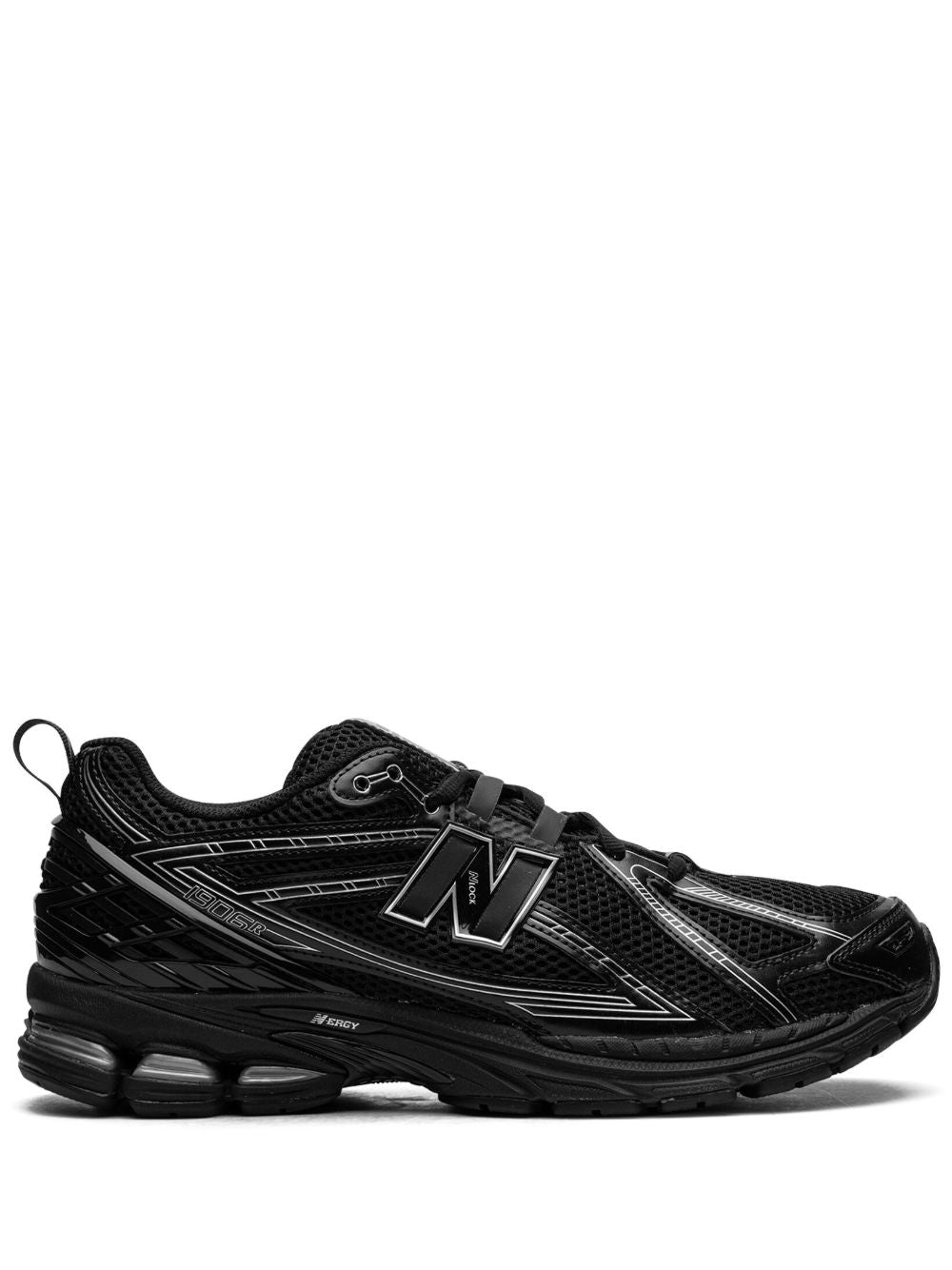 Designer Brand ニューバランス1906 Rスニーカー - Image 1