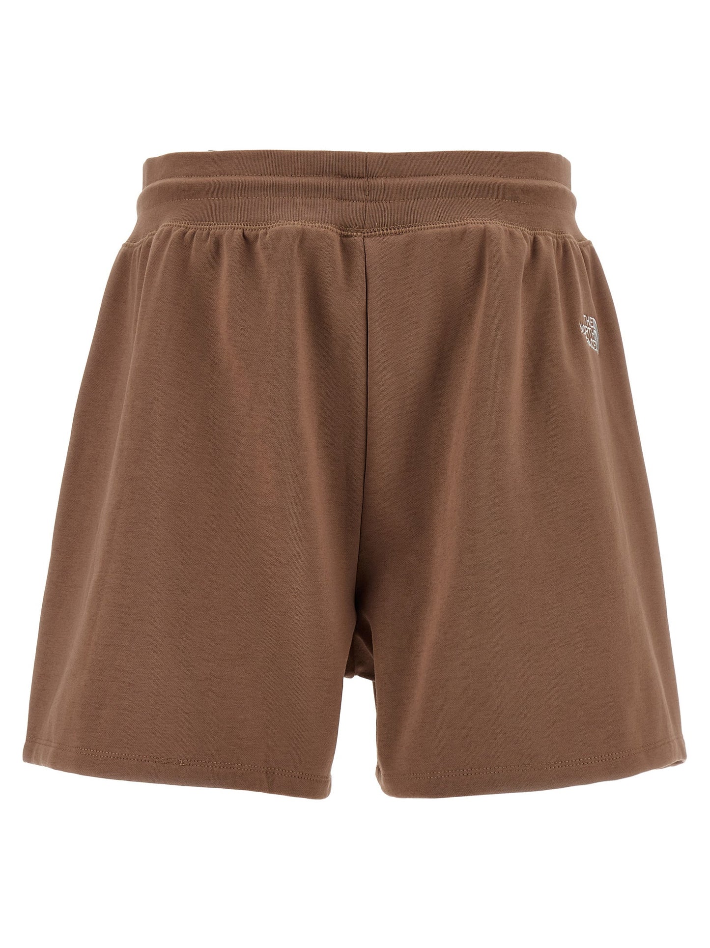 The ノースフェイス「シンプルなドーム」ショートパンツ - Image 1