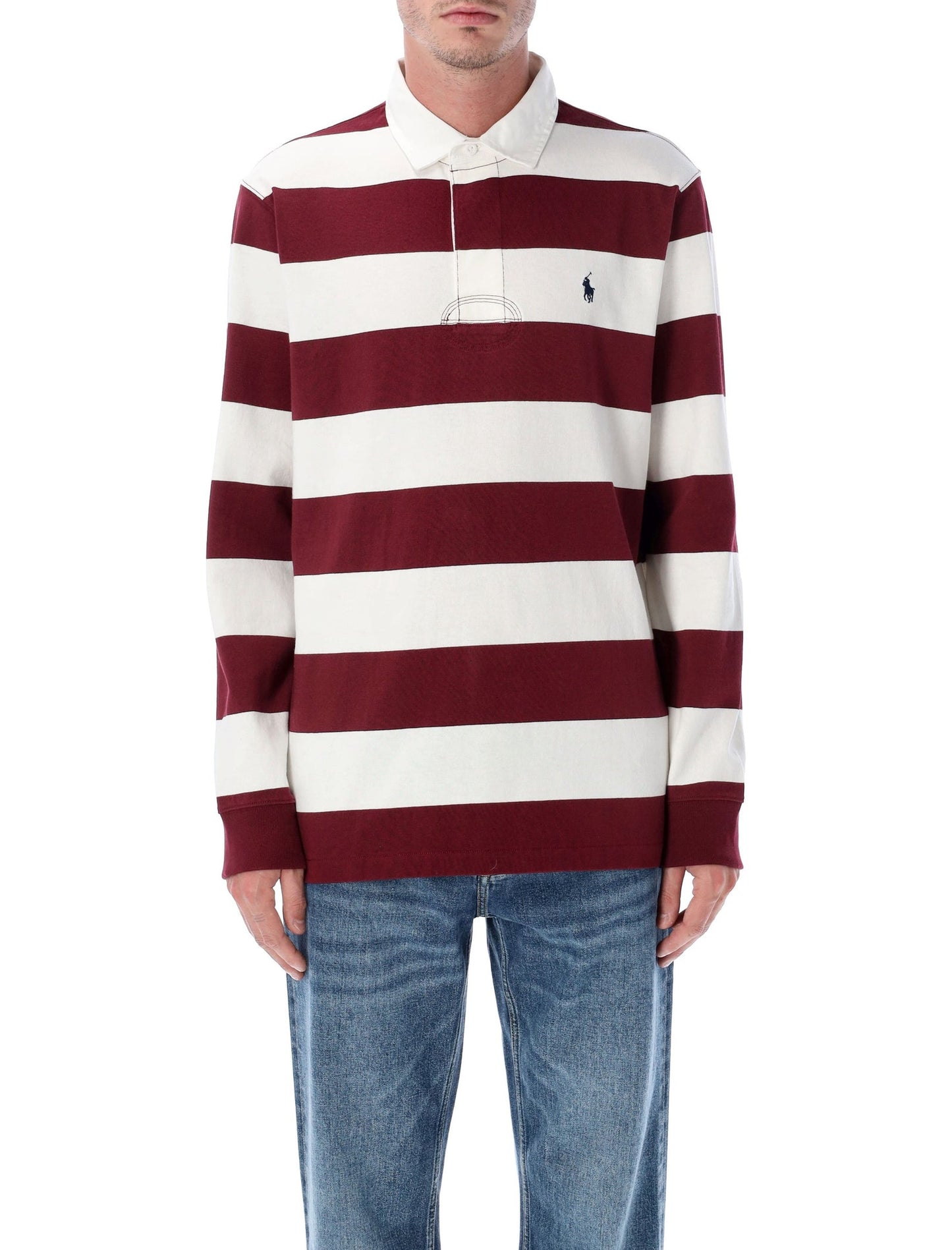 Polo ポロ ラルフローレン T シャツとポロシャツ - Image 1