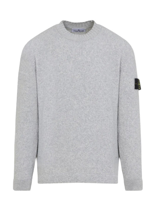 Stone Stone Island Sweaters - Image 1