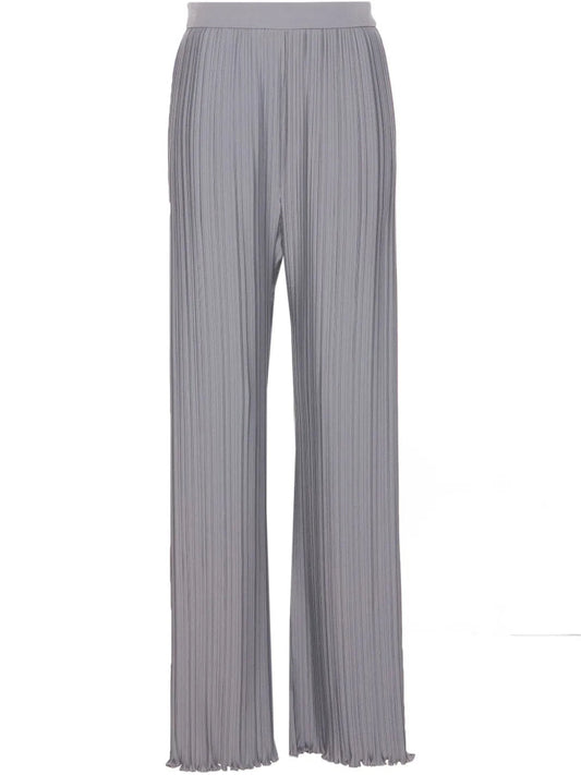 Lanvin ランバンはズボンを奪いました - Image 1