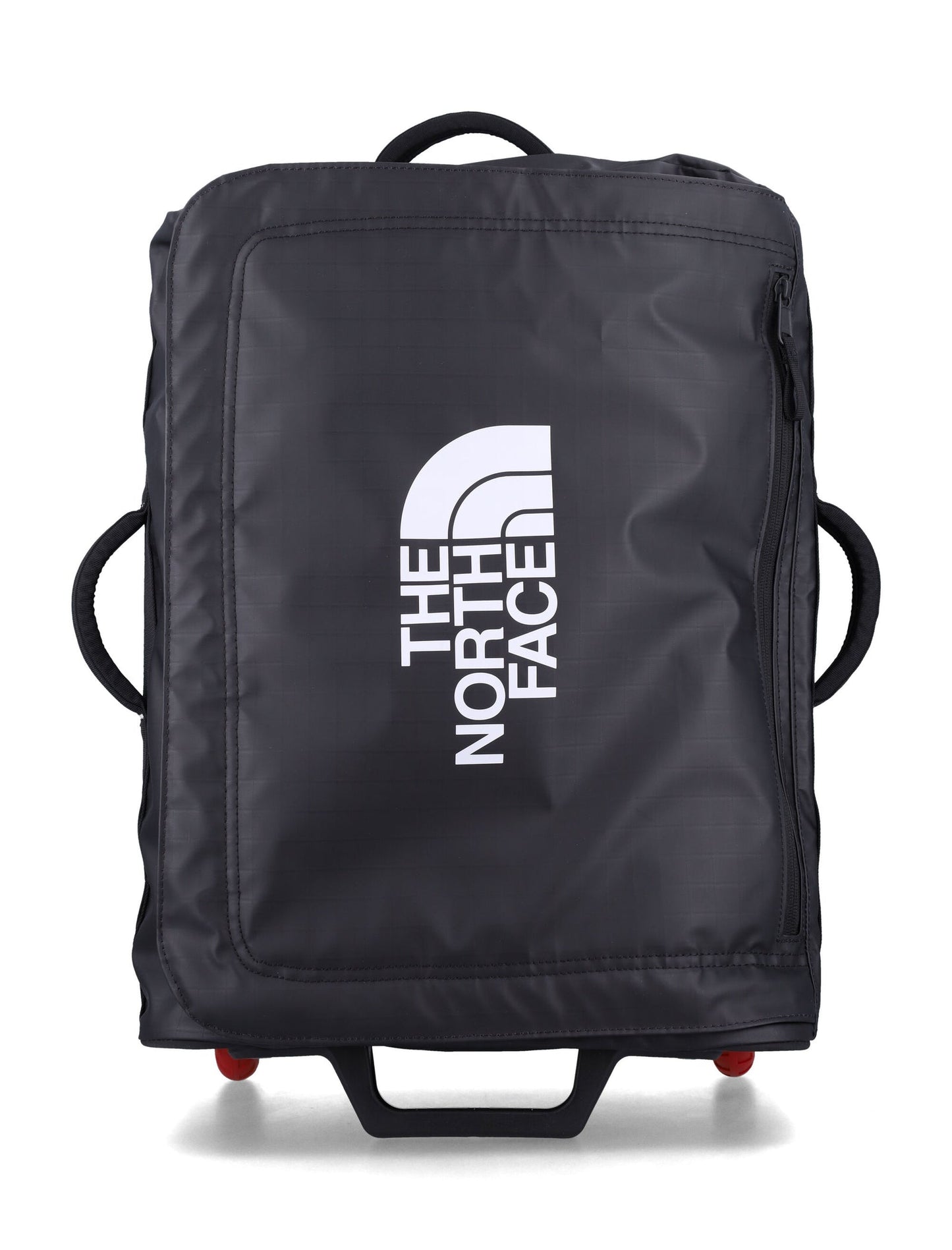 The The North Face Suitcases Black - Image 1