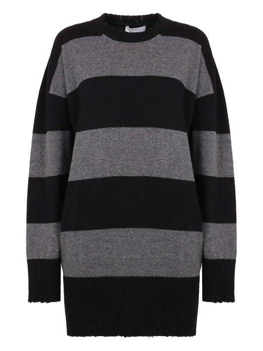 Stella ステラマッカートニーのドレス - Image 1