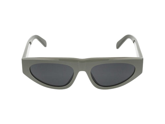 Celine Sunglasses Celine CL40315 U 93a /18/145 - Image 1