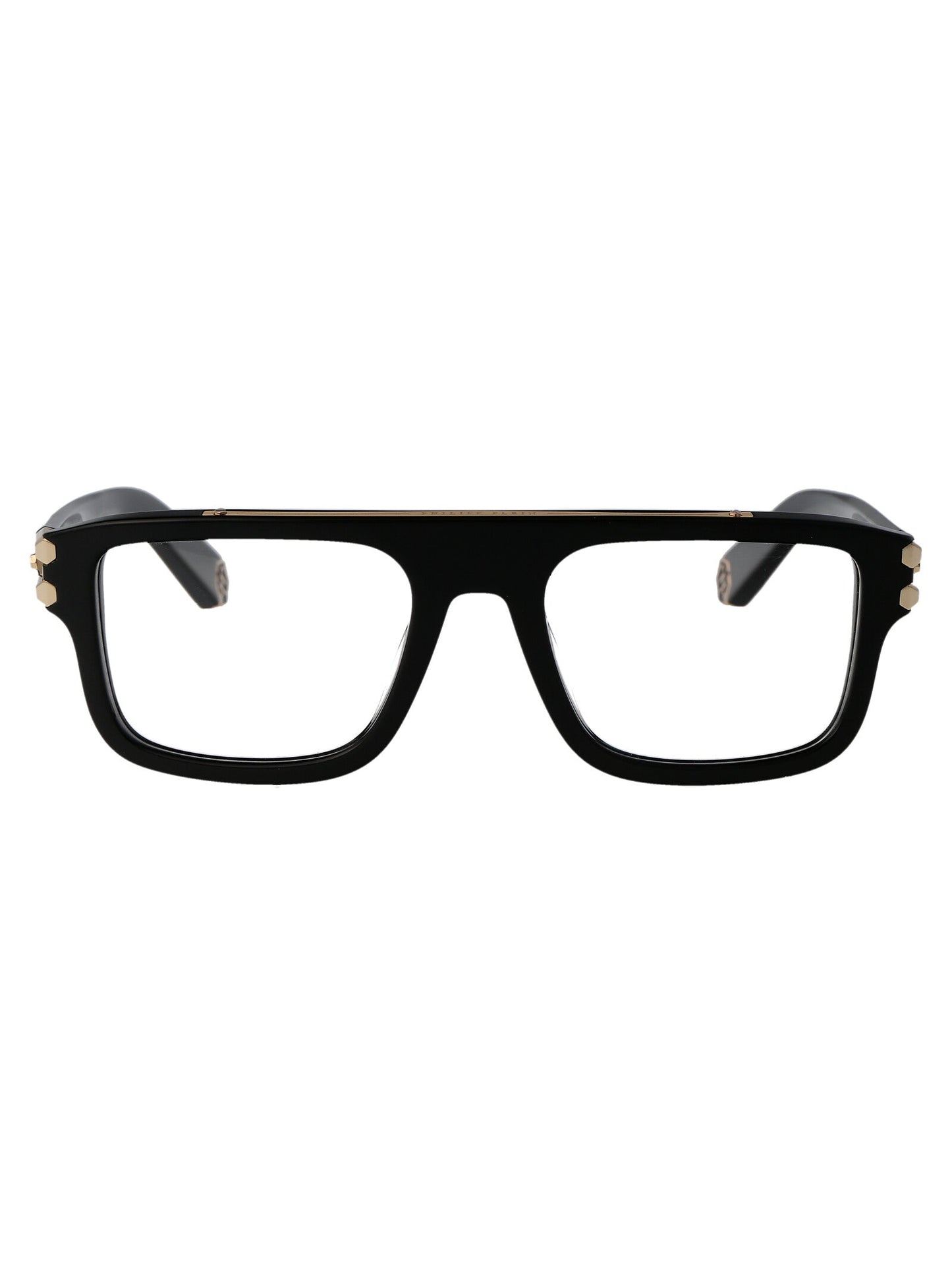 Philipp Philipp Plein Optical VPP021 V 0700 - Image 1