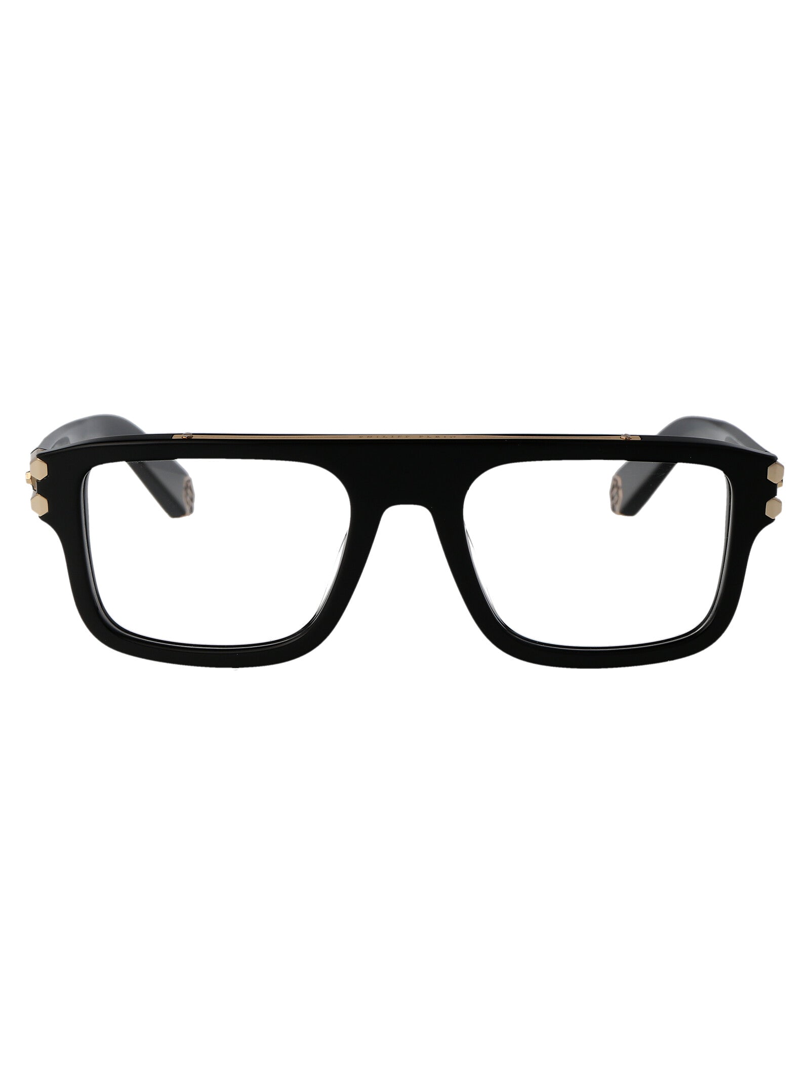 Philipp Philipp Plein Optical VPP021 V 0700 - Image 1