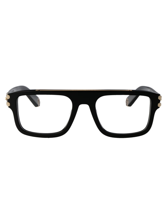 Philipp Philipp Plein Optical VPP021 V 0700 - Image 1