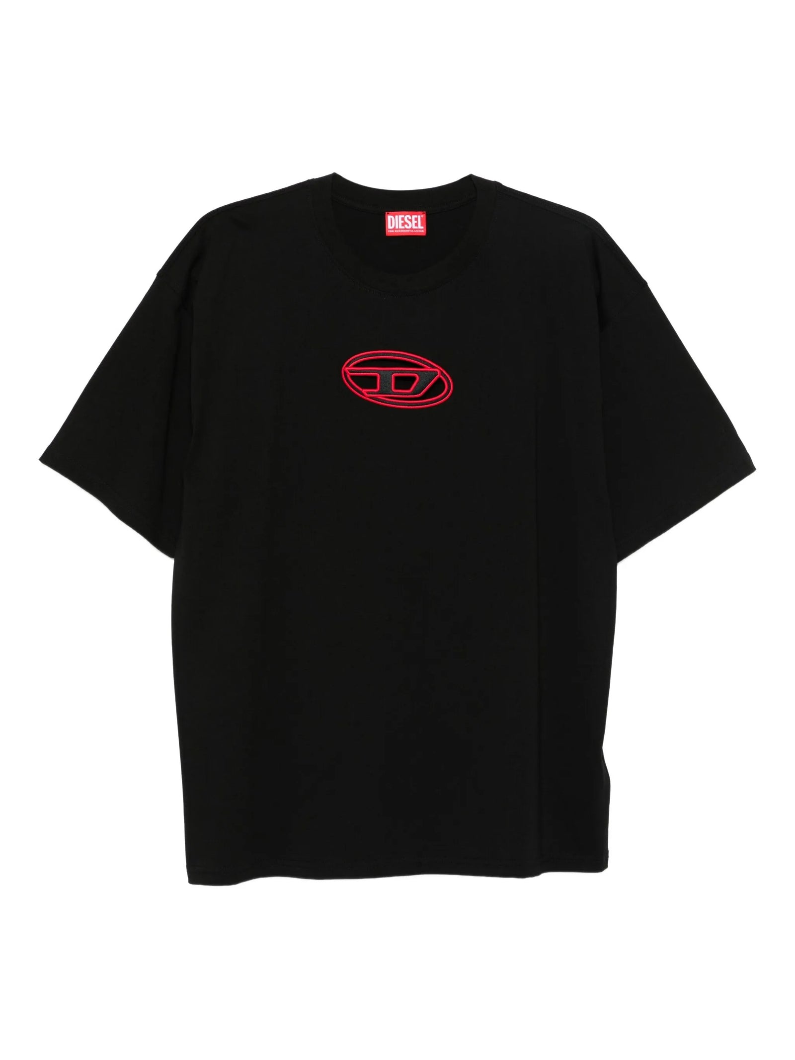 Diesel この規制の目的のために： - Image 1