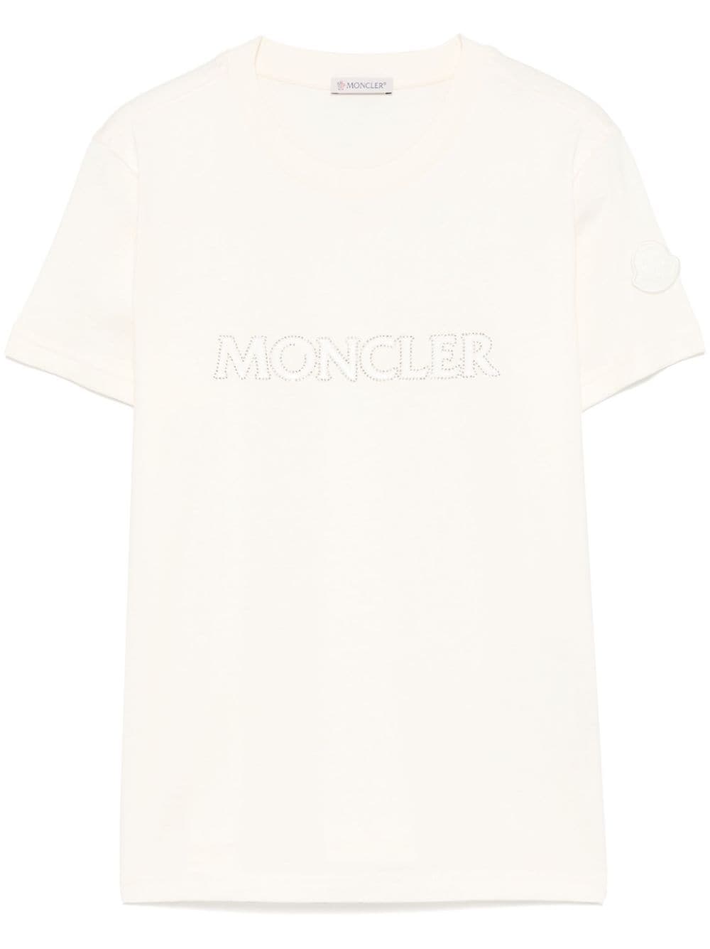 Moncler モンクラー - Image 1
