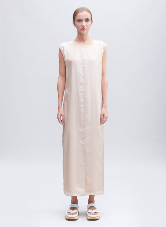 Monot Dries Van Noten Hannas 4627 W.K.Dress - Image 1