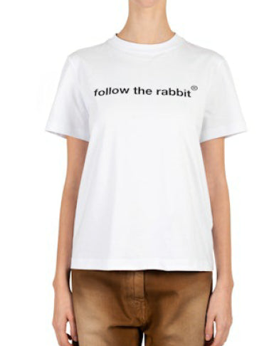 Msgm MSGM Tシャツとポロ - Image 1