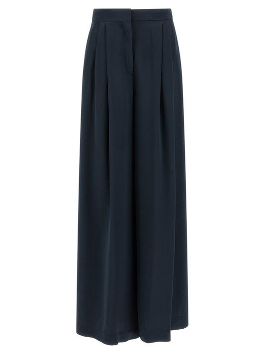 Pinko Pinko 'Tetrix'パンツ - Image 1