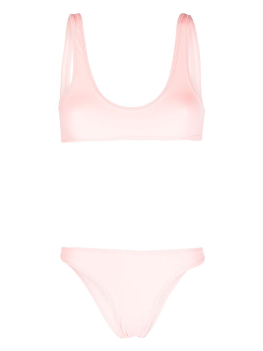 Reina Reina Olga Coolio Bikiniセット - Image 1