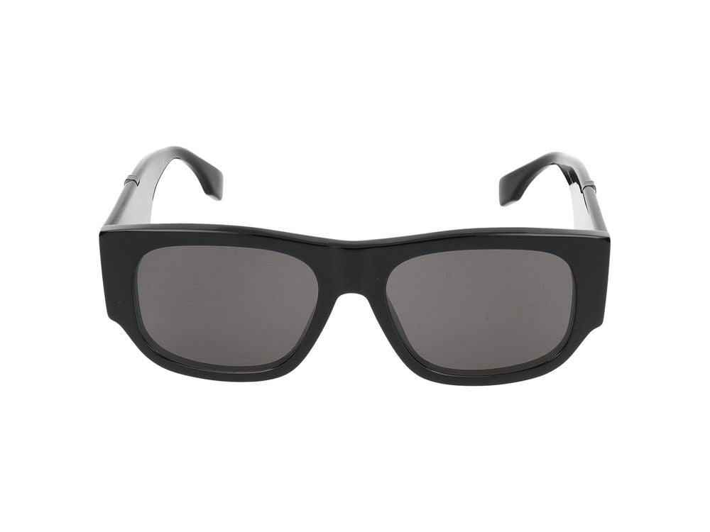 Fendi サングラスMaison Fendi FE40156 I 01 A /17/150 - Image 1