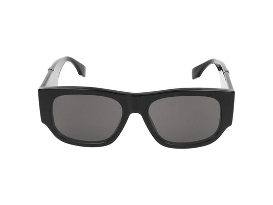 Fendi サングラスMaison Fendi FE40156 I 01 A /17/150 - Image 1