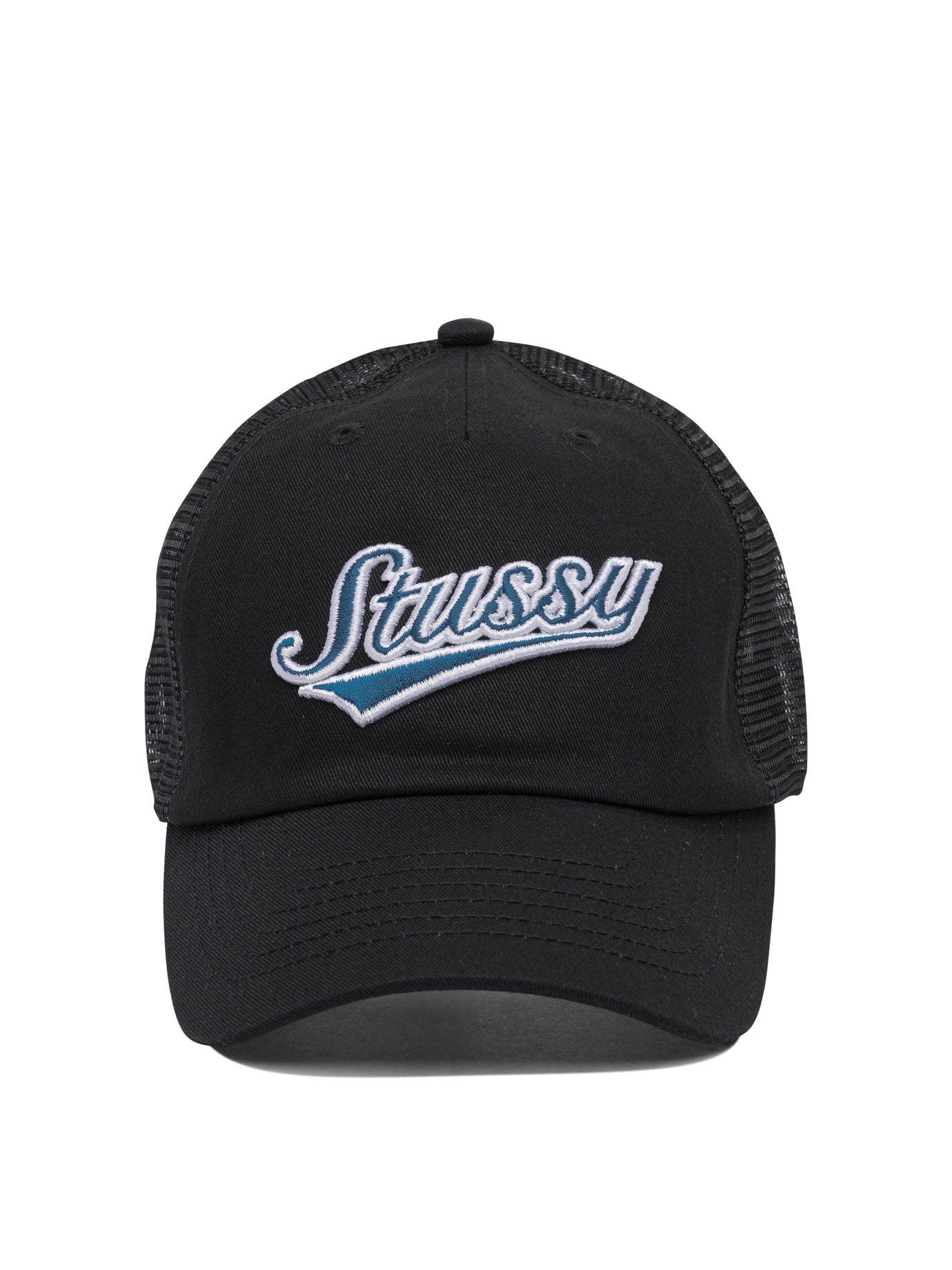 Stussy ステューシーの帽子 - Image 1