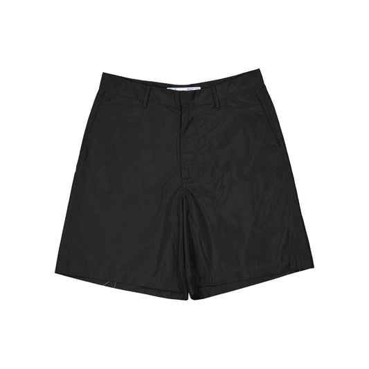 Off Off White Off White Casual Short - Image 1