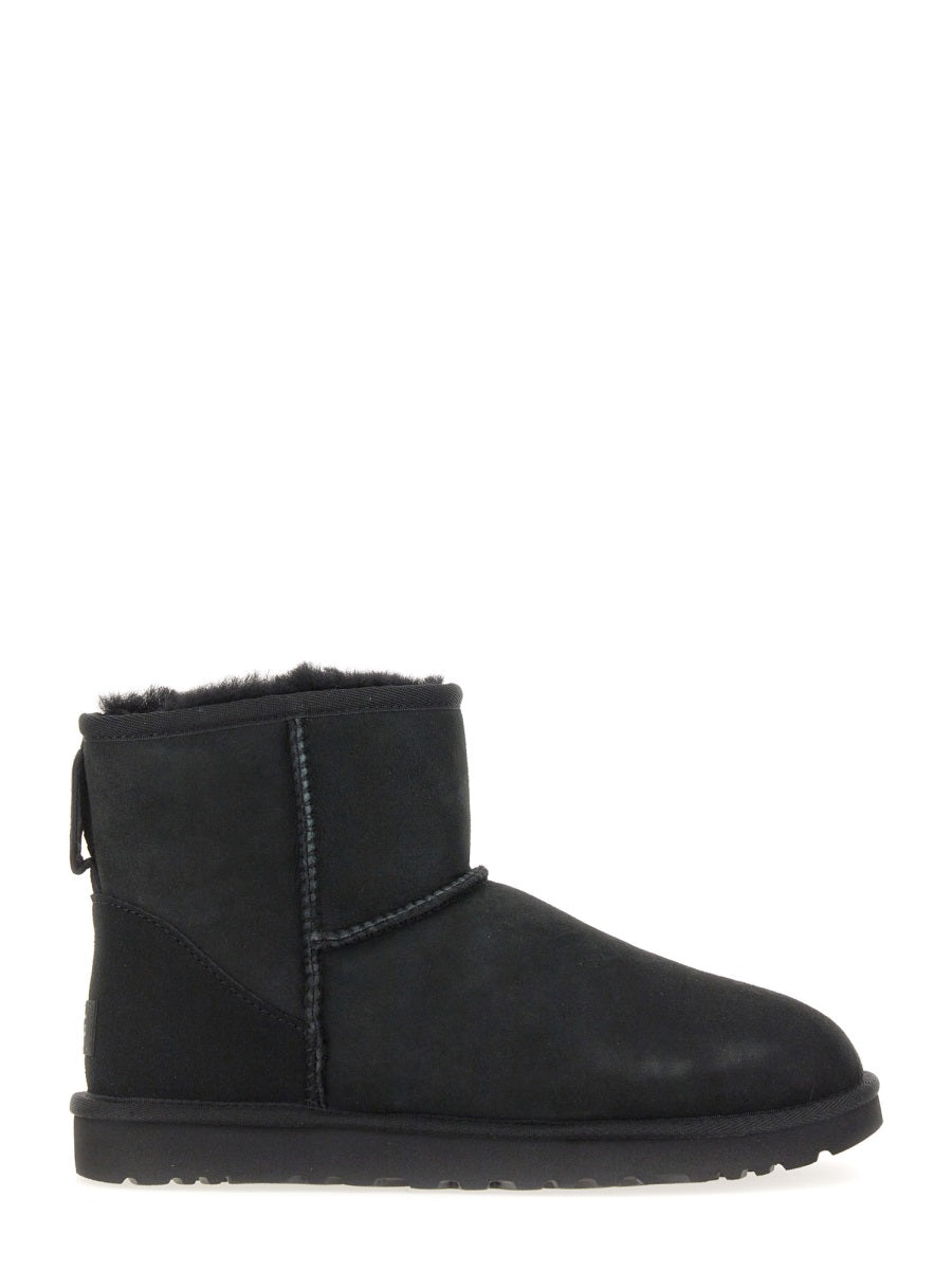 Ugg Ugg ブーツ クラシック ミニ II - Image 1