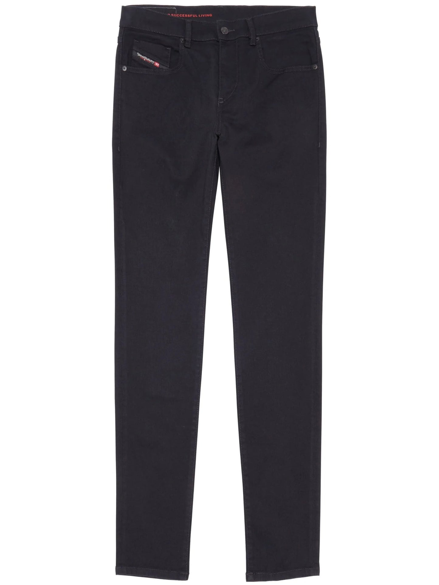 Diesel あらゆる見出しの材料から製造 - Image 1